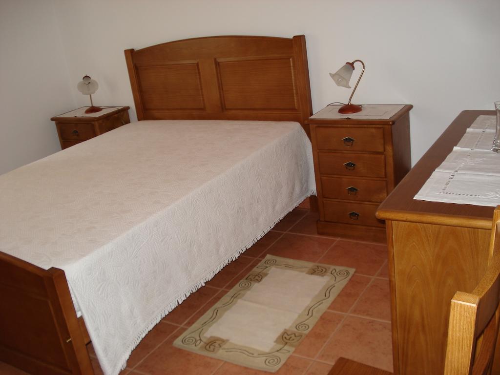 Casa Do Avo Faidoca Villa Calheta de Nesquim Oda fotoğraf